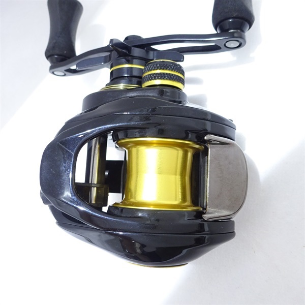 アルカンセRG－C NS 右 | イシグロ公式オンラインショップ