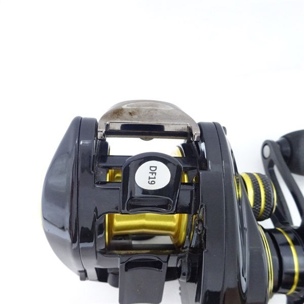 アルカンセRG－C NS 右 | イシグロ公式オンラインショップ