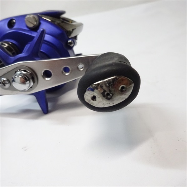 アグレストPEスペシャル100H | イシグロ公式オンライン