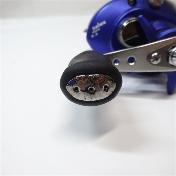 アグレストPEスペシャル100H | イシグロ公式オンライン