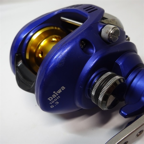 アグレストPEスペシャル100H | イシグロ公式オンライン