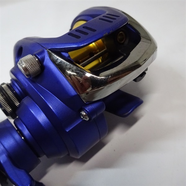 アグレストPEスペシャル100H | イシグロ公式オンライン