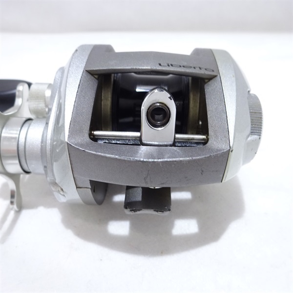 リベルトピクシーシルバーマイカ 右 | イシグロ公式オンラインショップ