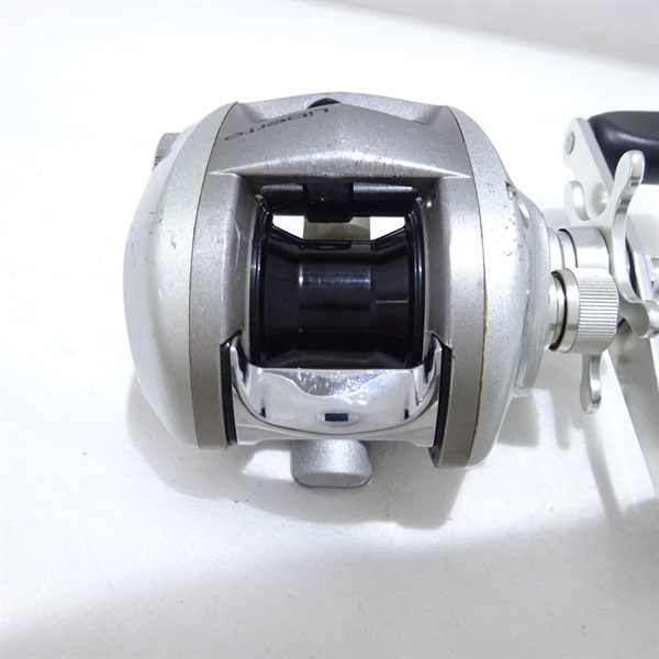 リベルトピクシーシルバーマイカ 右 | イシグロ公式オンラインショップ