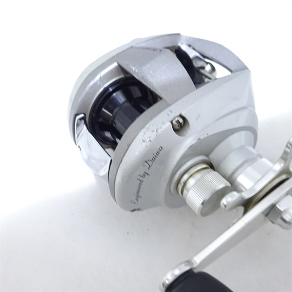 リベルトピクシーシルバーマイカ 右 | イシグロ公式オンラインショップ