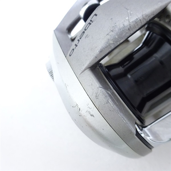 リベルトピクシーシルバーマイカ 右 | イシグロ公式オンラインショップ