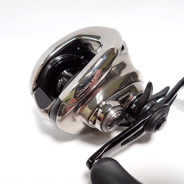 21アンタレスDC 21アンタレスDC XG右 | イシグロ公式オンラインショップ