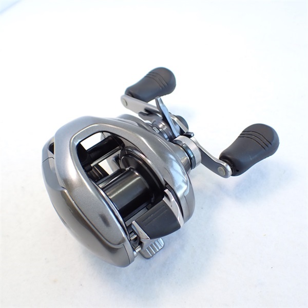 SHIMANO15メタニウムdcHG 15メタニウムDCHG右 | イシグロ公式オンラインショップ