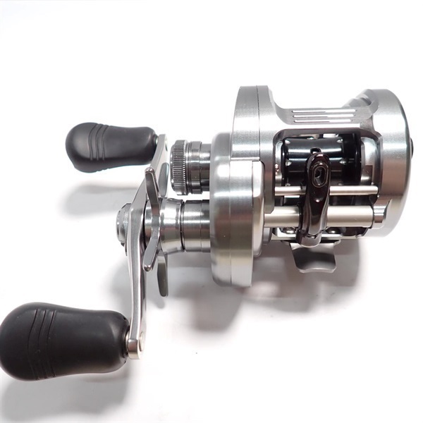 19カルカッタコンクエストDC200 | イシグロ公式オンラインショップ