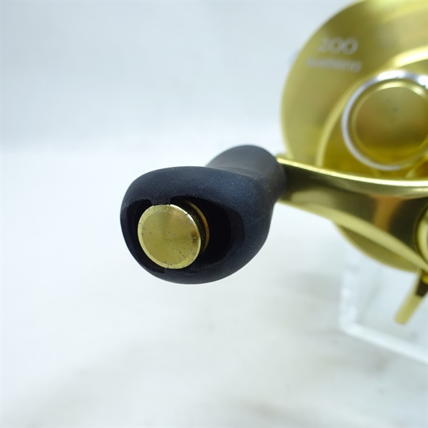 14カルカッタコンクエスト200 | イシグロ公式オンラインショップ