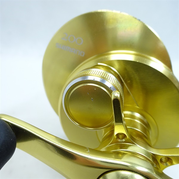 14カルカッタコンクエスト200 | イシグロ公式オンライン