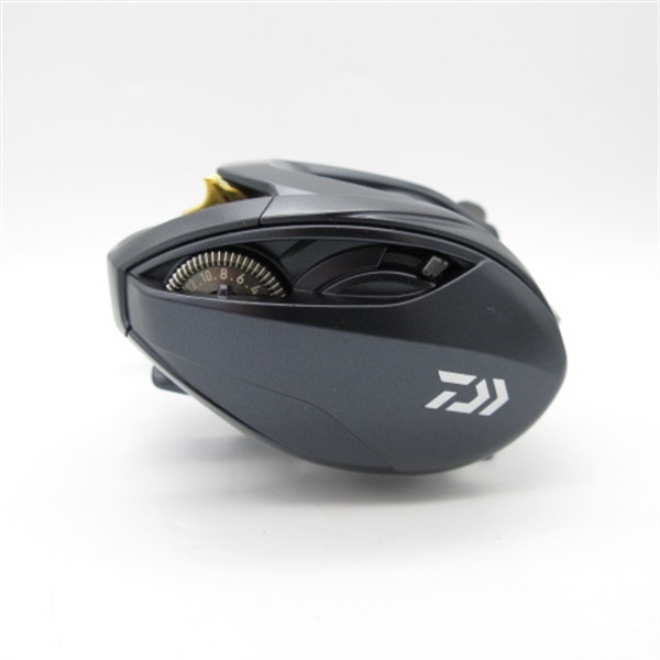23スティーズA2TW1000右 | イシグロ公式オンラインショップ
