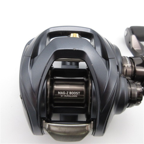 23スティーズA2TW1000右 | イシグロ公式オンライン