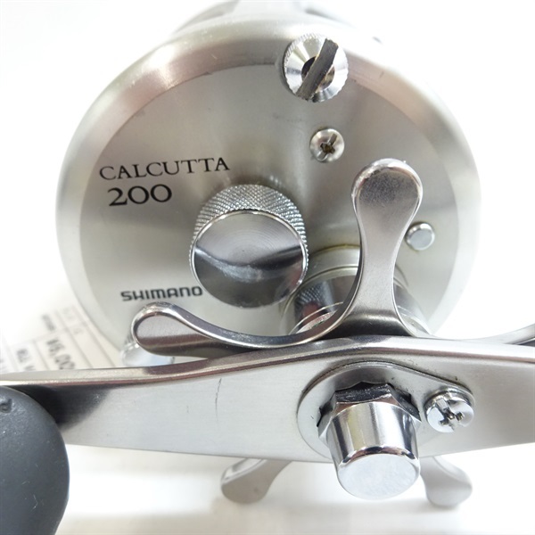 05カルカッタ200 | イシグロ公式オンラインショップ