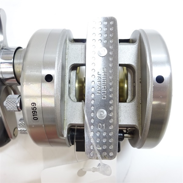 05カルカッタ200 | イシグロ公式オンラインショップ