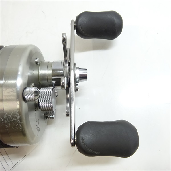 05カルカッタ200 | イシグロ公式オンラインショップ