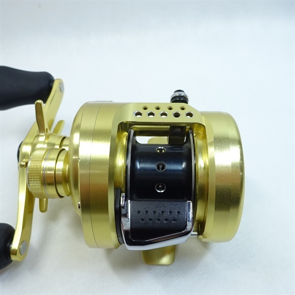 14カルカッタ コンクエスト 101 14カルカッタコンクエスト101 | イシグロ公式オンラインショップ