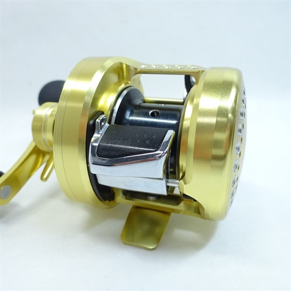 14カルカッタ コンクエスト 101 14カルカッタコンクエスト101 | イシグロ公式オンラインショップ