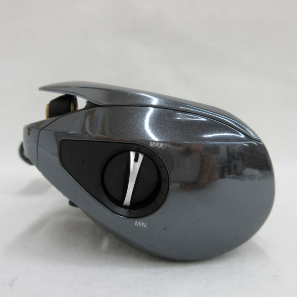 18アンタレスDCMD XG | イシグロ公式オンラインショップ