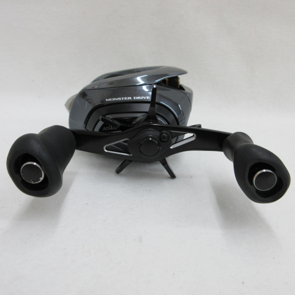 18 アンタレスDCMD XG シマノ 18アンタレス DCMD XG Amazon.co.jp: シマノ(SHIMANO) ベイト