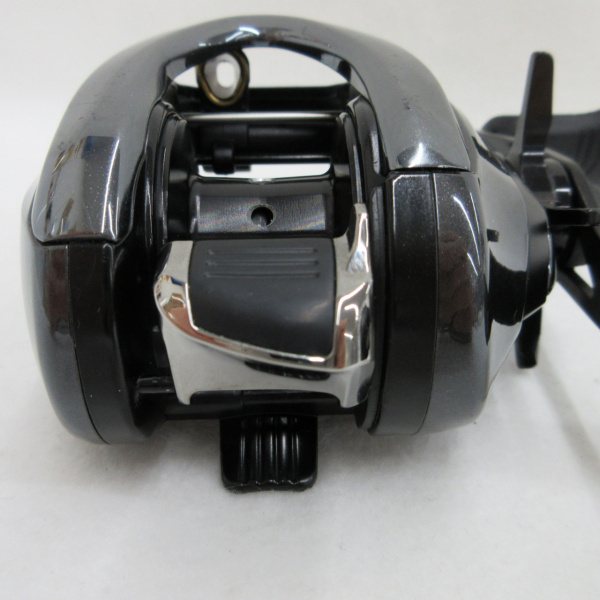 【お値下げ不可】18 アンタレスdcmd XG 18アンタレスDCMD XG | イシグロ公式オンラインショップ