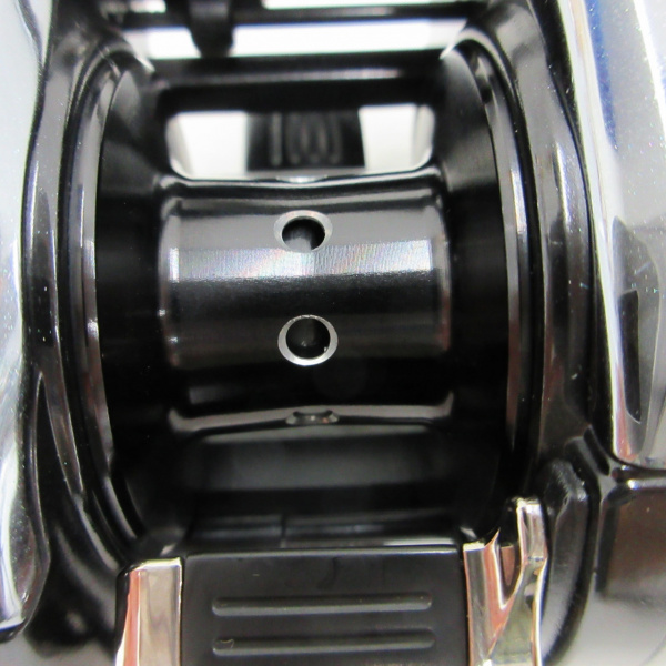 18アンタレスDCMD XG | イシグロ公式オンラインショップ