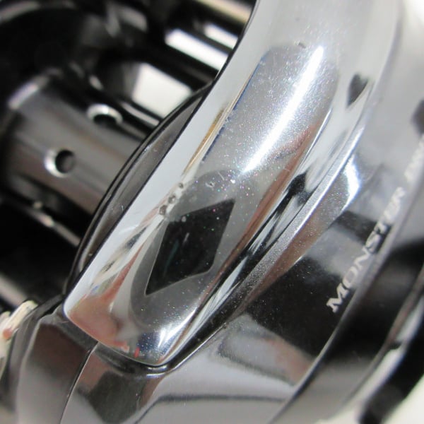 18アンタレスDCMD XG | イシグロ公式オンラインショップ