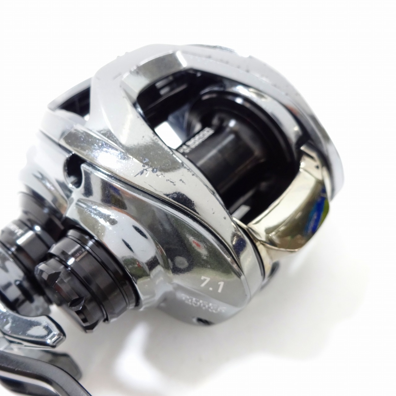 21スティーズリミテッド SV TW | イシグロ公式オンラインショップ