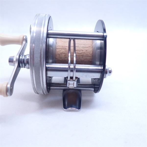 ヘドンＰＡp-41 ヘドンPAp-41 Heddon PAL P-41 Quick Apart with Original box