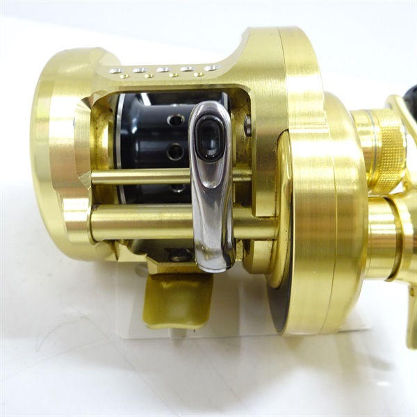 14カルカッタコンクエスト101 | イシグロ公式オンラインショップ