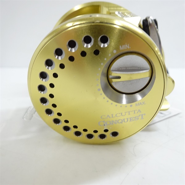 14カルカッタコンクエスト101 | イシグロ公式オンラインショップ