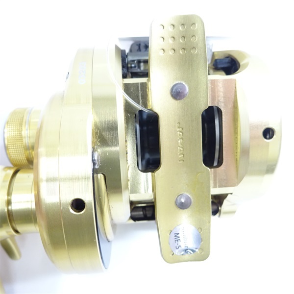 14カルカッタコンクエスト101 | イシグロ公式オンラインショップ