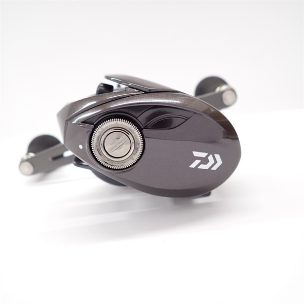 23紅牙100 | イシグロ公式オンラインショップ