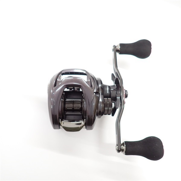 23紅牙100 | イシグロ公式オンラインショップ