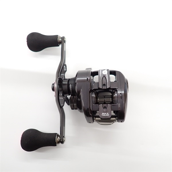 23紅牙100 | イシグロ公式オンラインショップ