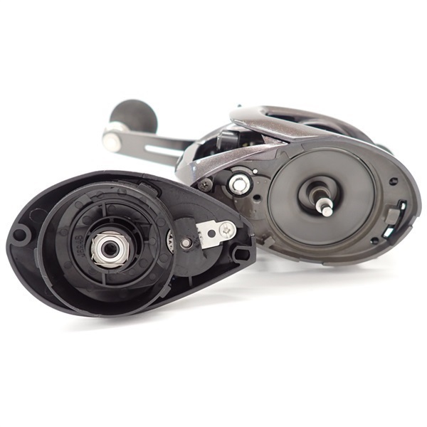 23紅牙100 | イシグロ公式オンラインショップ