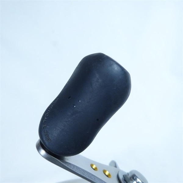 SHIMANO - シマノ08メタニウムMｇDC左 08メタニウムMG DC左 | イシグロ公式オンラインショップ