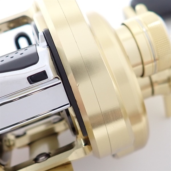 15カルカッタコンクエスト200 | イシグロ公式オンラインショップ