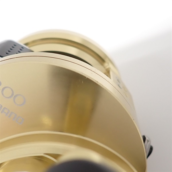 15カルカッタコンクエスト200 | イシグロ公式オンラインショップ