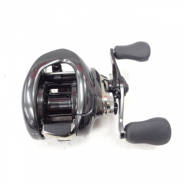 23アンタレスdcmd HG 23 アンタレスDC MD HG LEFT シマノ : 東海つり具Y支店 - 通販 - Yahoo