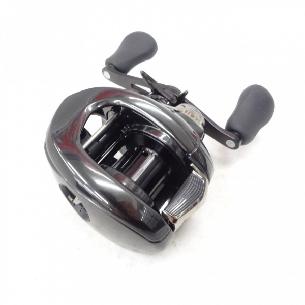 23アンタレスDCMD HG右 | イシグロ公式オンラインショップ