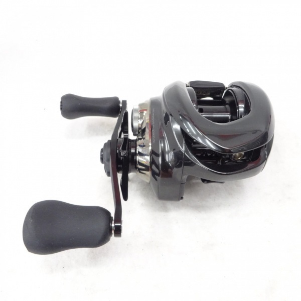 23アンタレスDCMD HG右 | イシグロ公式オンラインショップ