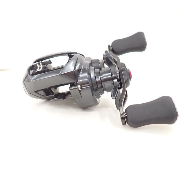 20タトゥーラSVTW103SHL | イシグロ公式オンラインショップ