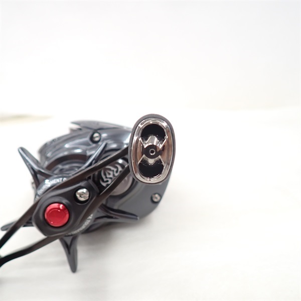 20タトゥーラSVTW103SHL | イシグロ公式オンラインショップ