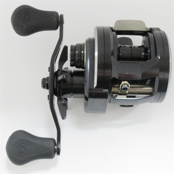 DAIWA - リョウガ1016H リョウガ1016H | イシグロ公式オンラインショップ