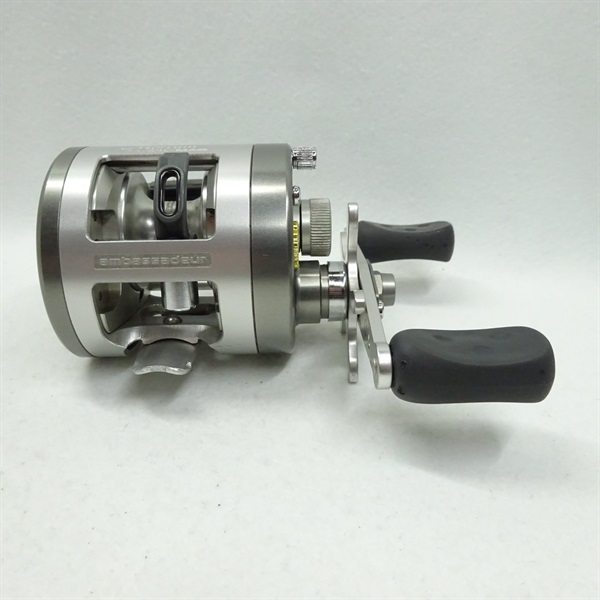 モラムSX1601CーMAG | イシグロ公式オンラインショップ