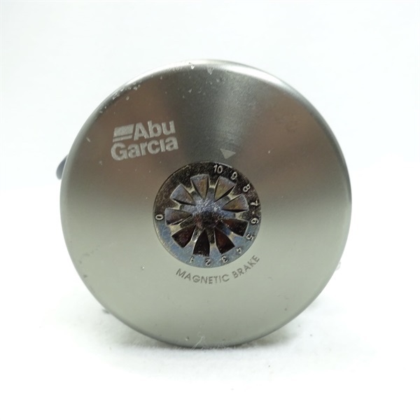 モラムSX1601CーMAG | イシグロ公式オンラインショップ