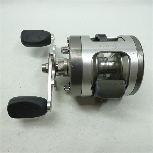 モラムSX1601CーMAG | イシグロ公式オンラインショップ