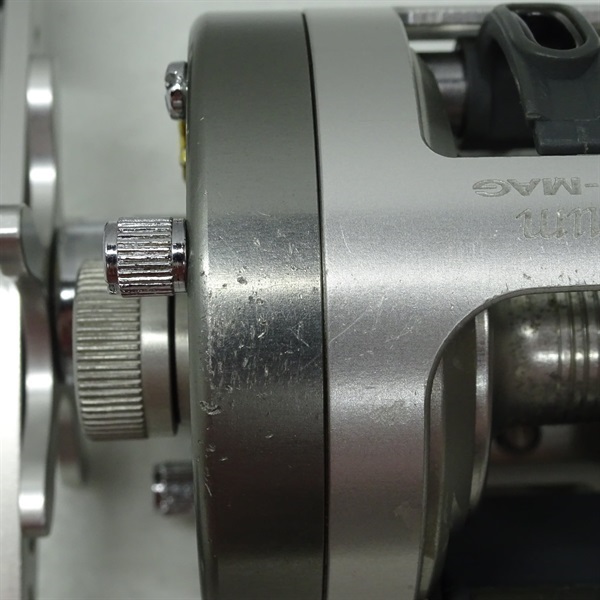 モラムSX1601CーMAG | イシグロ公式オンラインショップ