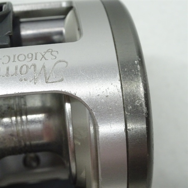 モラムSX1601CーMAG | イシグロ公式オンラインショップ